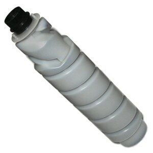 Toner compatible Ricoh Type 2220D noir - Remplace 885266/842342/842042