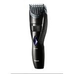 PANASONIC Tondeuse barbe et cheveux Wet&Dry