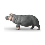 Schleich 14938 - Wild Life Hippopotame