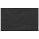 vidaXL Couverture de piscine solaire de haute qualité 300 x 200 cm