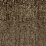 vidaXL Coureur de Tapis MARSA Vert forêt 100 x 200 cm Polyester et PVC