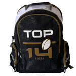 Sac à bretelles top 14