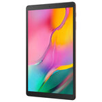 Samsung galaxy tab a - 10.1'' - wifi - 32go  2go ram - or