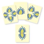 Djeco DJ08366 - Primo Ludo Chiffres