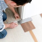 Wolfcraft scie égoïne avec manche rotatif et angulaire 6925000