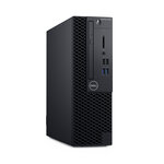 Dell dell optiplex 3070