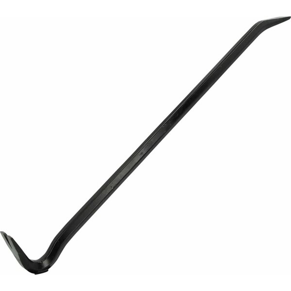 Brilliant tools levier 600 mm