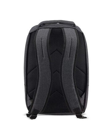 Acer laptop carry bag 15.6'