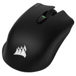 Pack gaming CORSAIR Clavier K57 RGB WIRELESS + souris HARPOON RGB WIRELESS (CH-925C115-FR)