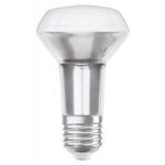 Lampe LED R50 Parathom E14 2700°K 3 3W