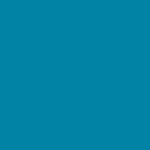 Feutre PITT artist pen, turquoise cobalt FABER-CASTELL