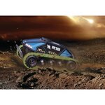 MAISTO TECH R/C Tread Shredder - Véhicule chenillé radiocommandé