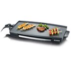 SEVERIN - Plancha Teppanyaki KG 2397 - 35 x 60 cm - 2200W