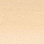 DERWENT - COLOURSOFT - crayon de couleur Pêche Clair - C570