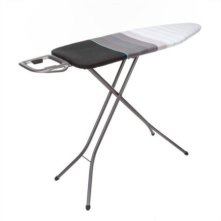 MINKY HH40506100G Table a repasser - 114 x 38 cm