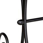 vidaXL Ensemble de tables à manger 9 Pièces bois d’acacia massif