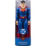 DC COMICS  Figurine 30cm - Modele aléatoire