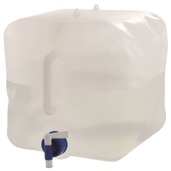 Outwell Conteneur d'eau 15 L 650670
