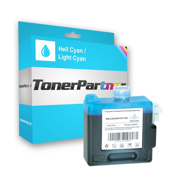 CANON Canon bci 1411