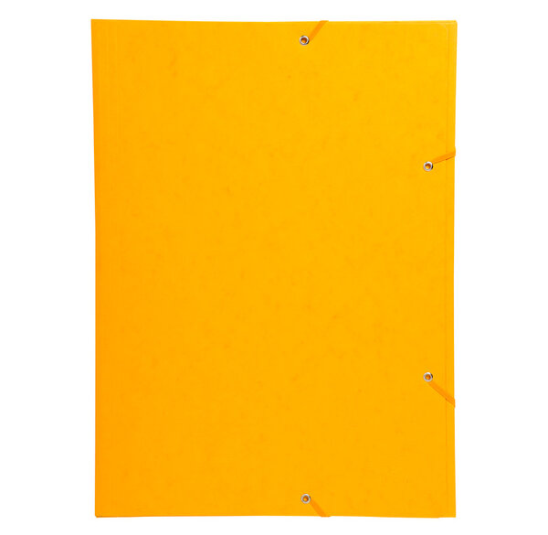 Chemise 3 Rabat C.LUSTREE A3 Ass. EXACOMPTA