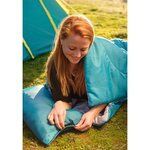 Bestway sac de couchage evade 10 pavillotm - 190 x 84 cm