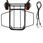 ProPlus Chariot pliable Basic 30 kg