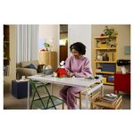 21368 Peanuts : la niche de Snoopy ® Ideas