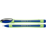 Fineliner xpress - bleu - schneider