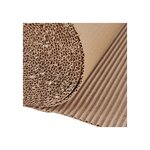 Pack and Move - Papier d'Emballage Nid d'Abeille - 1 x 10 m - Protection Déménagement et Expédition - Emballer  Protéger  Rembourrer
