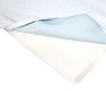 Matelas lit cododo bébé HATO