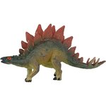Simba Toys 104342551 - Dinosaures  assortiment