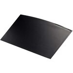 Esselte Sous-main Design Noir