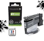 LC527 - Noir- Grande capacité