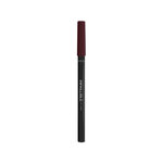 L'oréal paris - crayon à lèvres infaillible lip liner - 213 stripped brown -