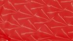 Piscine  51027 Rouge 1.83m x H33cm