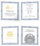 Pièce de monnaie en Argent 5 Mark g 31.1 (1 oz) Millésime 2026 Bödvar LOSS