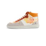 CAVAL x Naruto - Konoha