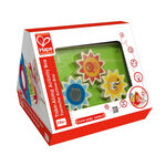 Jeux d'eveil hape e0434
