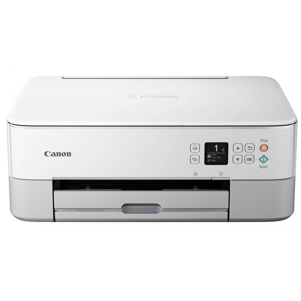 Canon pixma ts5351