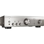 Denon pma-600ne silver