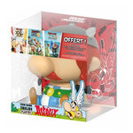 Tirelire Chibi Obelix - Édition 2023  Un Accessoire de Décoration Unique