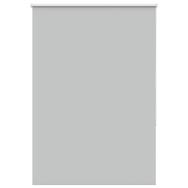 vidaXL Store enrouleur occultant 95x175 cm largeur du tissu 90 7 cm
