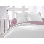 TODAY Housse de couette 100% Coton 220x240cm CHANTILLY TODAY