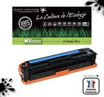 045H / 054H - CYAN - Grande capacité