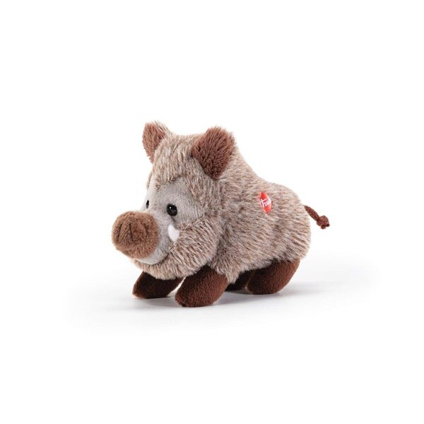 Peluche Sweet collection - Sanglier