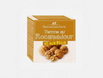 SMARTBOX - Coffret Cadeau Coffret Banquet Gourmet : plaisirs sucrés et salés livrés à domicile -  Gastronomie