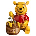43300 Winnie l'Ourson ® Disney Classic