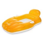 Intex 56805EU - Matelas gonflable de piscine