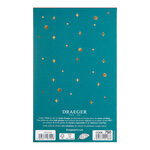 Carte De Vœux Surprise Sapin - Draeger paris