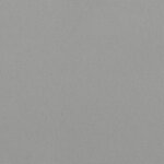 vidaXL Salon de jardin 7 Pièces bois massif sapin de douglas